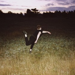 Floodgates (Radio Edit)