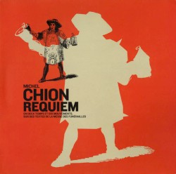 Requiem
