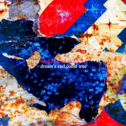 dream’s end come true