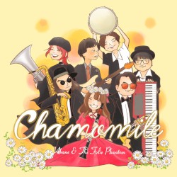 Chamomile