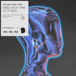 Take Your Time (Do It Right)