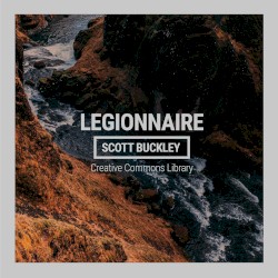 Legionnaire
