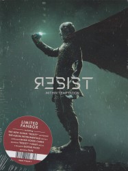 Resist