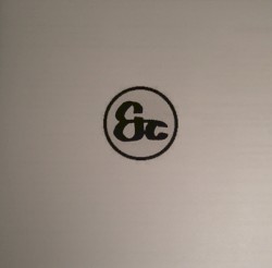 The Difficult Second