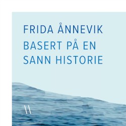 Basert På En Sann Historie