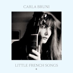 Little French Songs