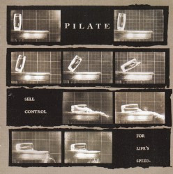 Sell Control for Life’s Speed