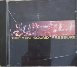 The Yen Sound Pressure