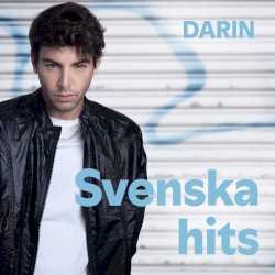 Svenska hits