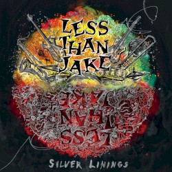 Silver Linings