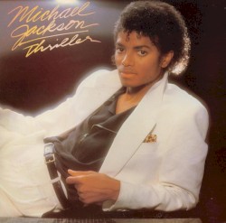 Thriller