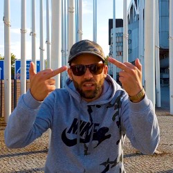 Bonusbattle Vs. Psycrow