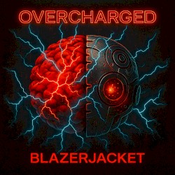 Overcharged