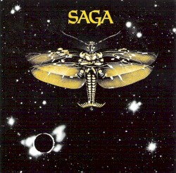 Saga