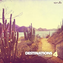 Destinations 4