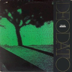 Prelude