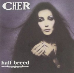 Half-Breed