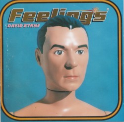 Feelings