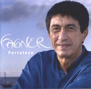 Fortaleza