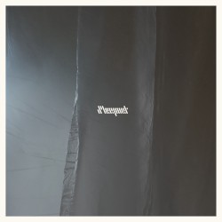 II