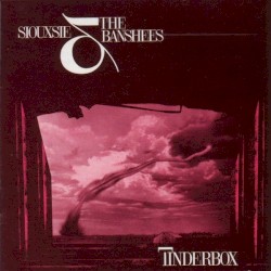 Tinderbox
