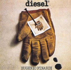 Diesel
