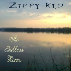 The Endless River