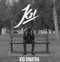 Kid Sinatra