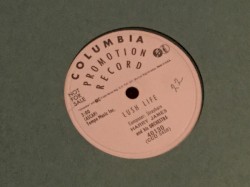 Lush Life / I Don't Think You Love Me Anymore