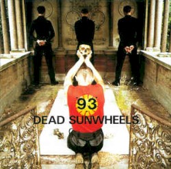 93 Dead Sunwheels