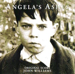 Angela's Ashes