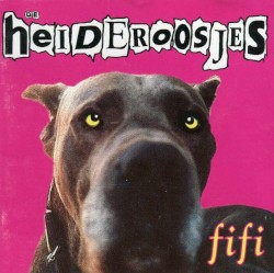 Fifi