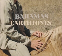 Earthtones