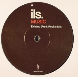 Music (Remixes)
