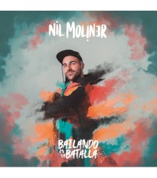 Bailando la Batalla