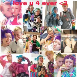 love songs for my love(the birfday boy)