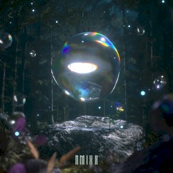 A Midsummer NMIXX’s Dream