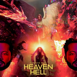 Heaven Hell