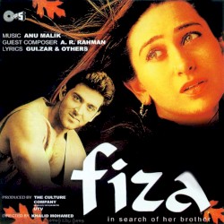 Fiza