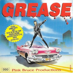 Grease