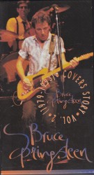 Cover’s Story, Vol. 2 (1979–1993)