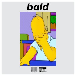 Bald