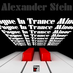 Fugue In Trance Minor