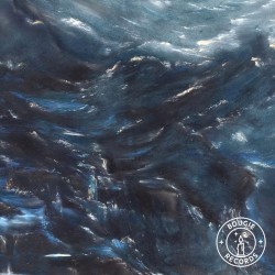 Reflets (Day Edition)