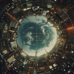 Skyscraper (Start Up)