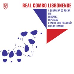 Real Combo Lisbonense