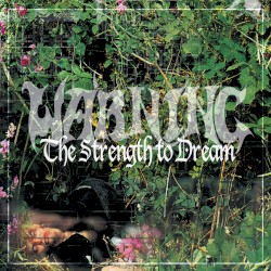 The Strength to Dream