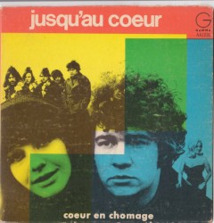 Jusqu’au cœur