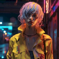 #деньгименяют