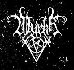 Rekwiz / Ritual Of Undeath